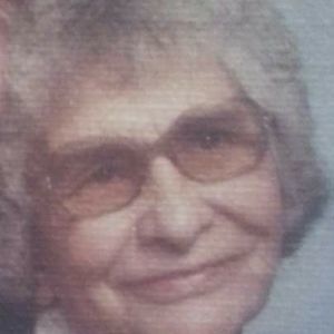 Meet your Posher, Antoine